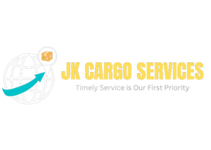 JK Cargo